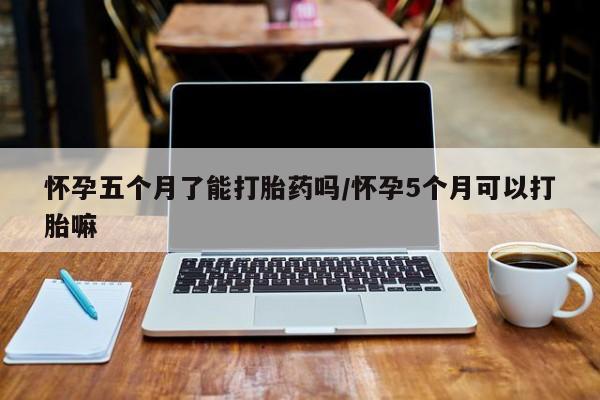 打胎药私人店购买微信怀孕五个月了能打胎药吗/怀孕5个月可以打胎嘛