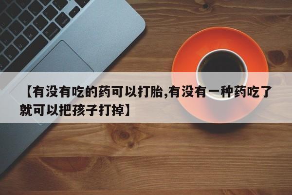 admin 第24页